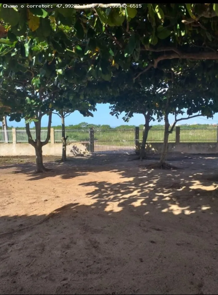 Casa, 2 quartos, 140 m² - Foto 10