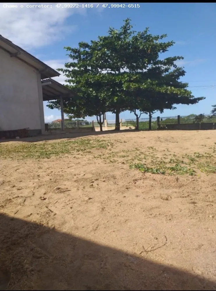 Casa, 2 quartos, 140 m² - Foto 6