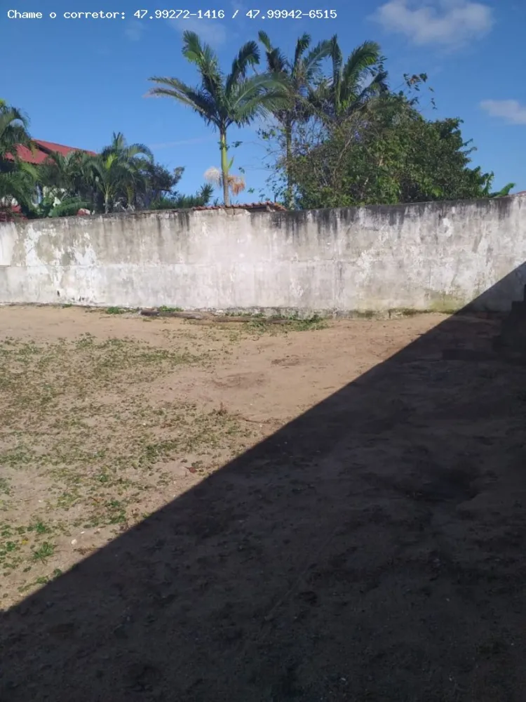 Casa, 2 quartos, 140 m² - Foto 15