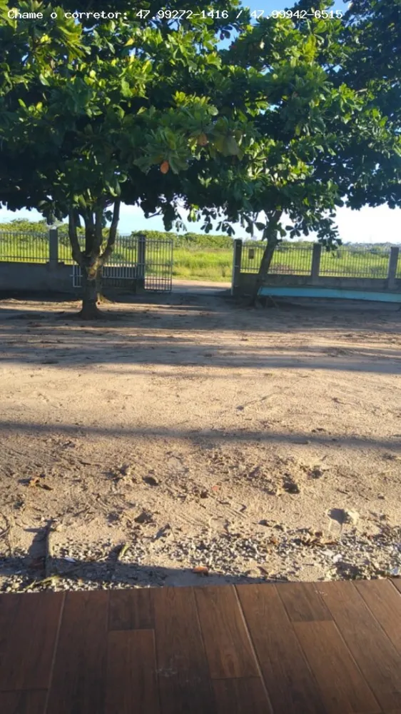 Casa, 2 quartos, 140 m² - Foto 3