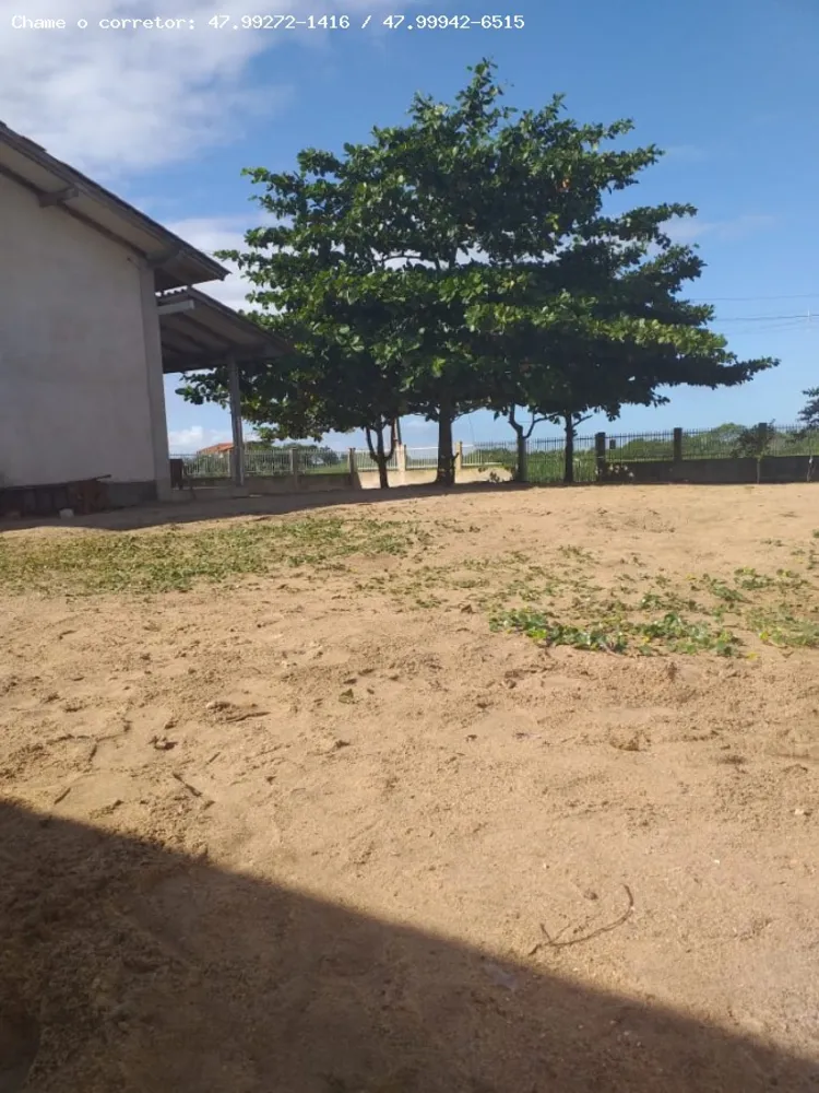 Casa, 2 quartos, 140 m² - Foto 16