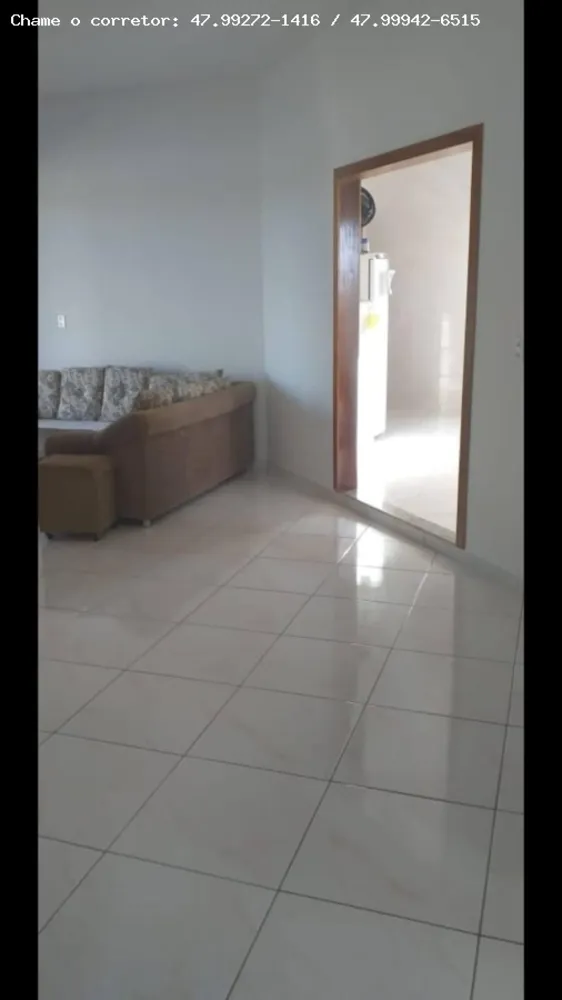 Casa, 2 quartos, 140 m² - Foto 7