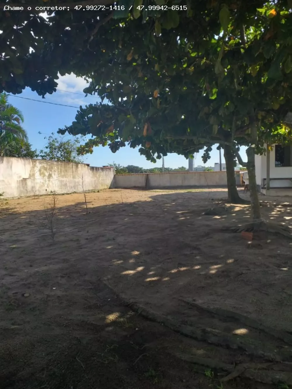 Casa, 2 quartos, 140 m² - Foto 3
