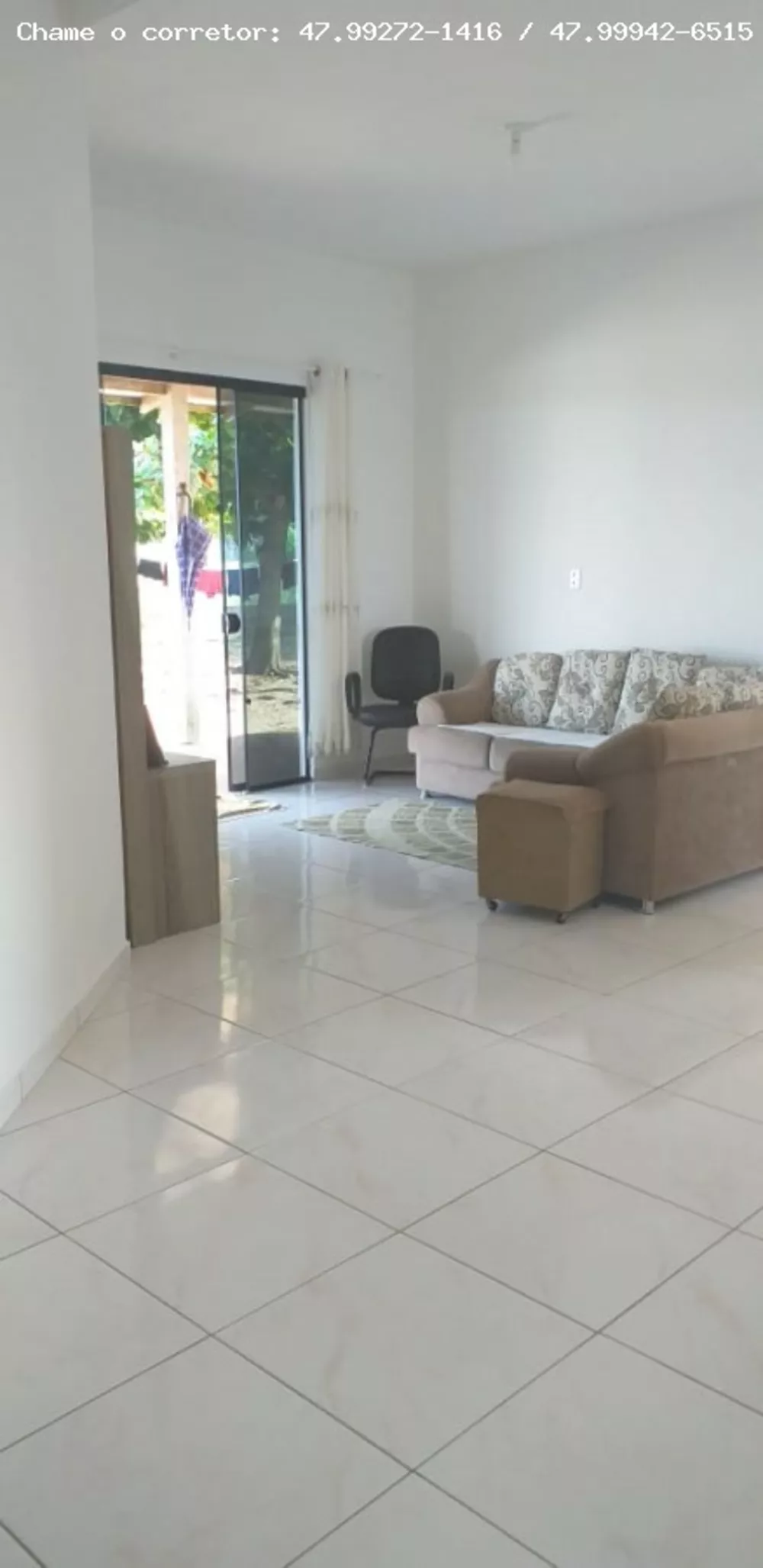 Casa, 2 quartos, 140 m² - Foto 4