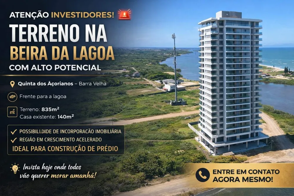Casa, 2 quartos, 140 m² - Foto 1