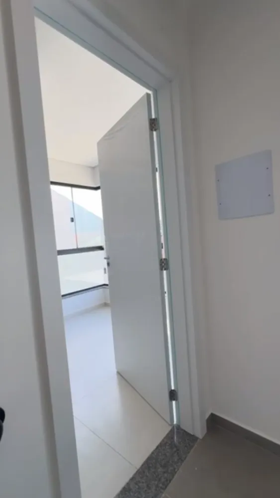 Apartamento, 3 quartos - Foto 10