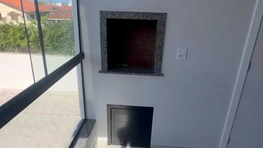 Apartamento, 3 quartos - Foto 5