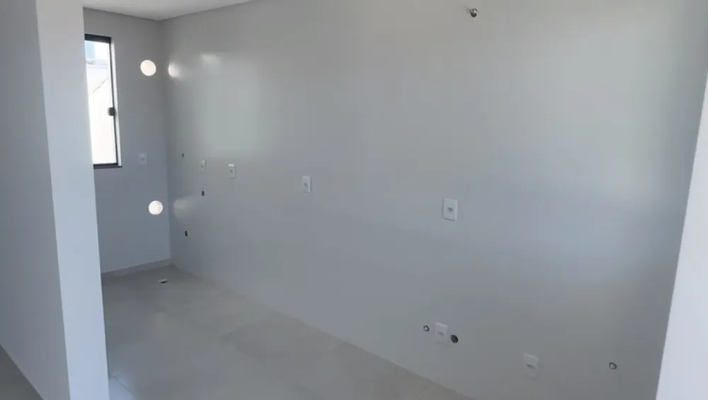 Apartamento, 3 quartos - Foto 9