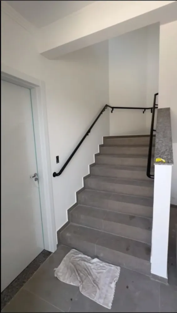 Apartamento, 3 quartos - Foto 12