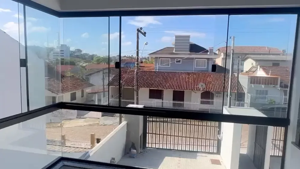 Apartamento, 3 quartos - Foto 4