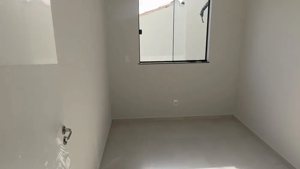 Apartamento, 3 quartos - Foto 6