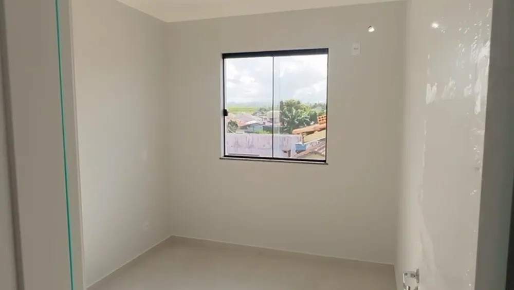 Apartamento, 3 quartos - Foto 7