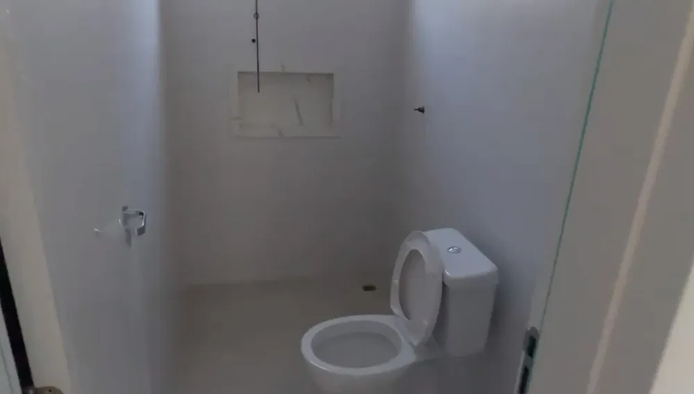 Apartamento, 3 quartos - Foto 8
