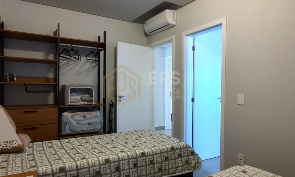 Cobertura, 4 quartos - Foto 5