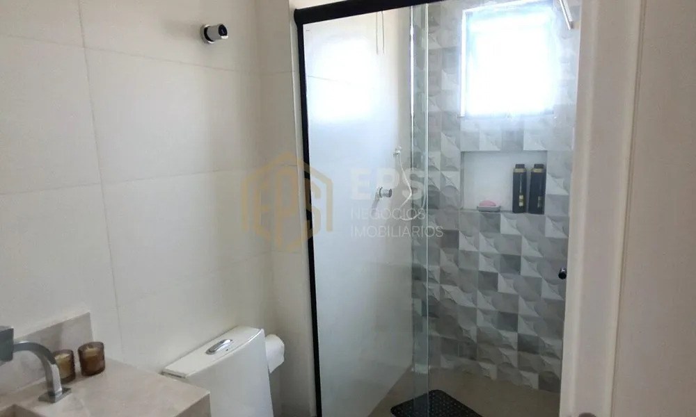 Cobertura, 4 quartos - Foto 6