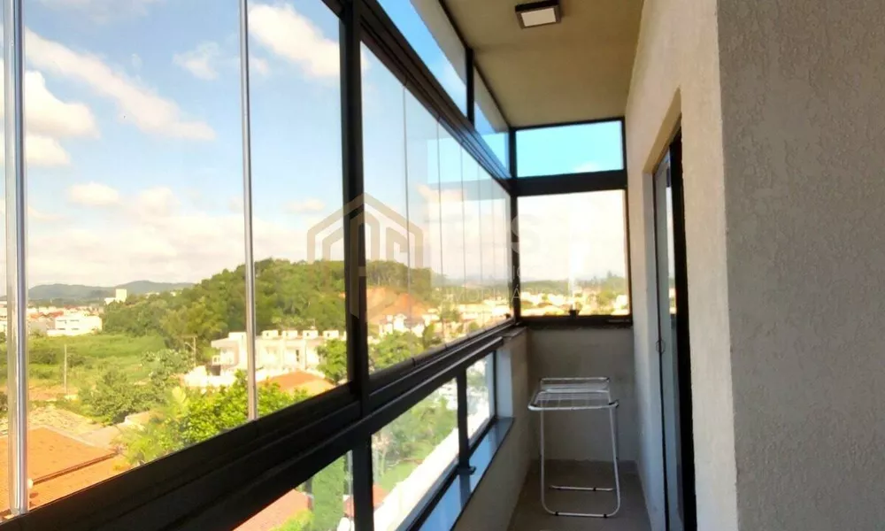 Cobertura, 4 quartos - Foto 4