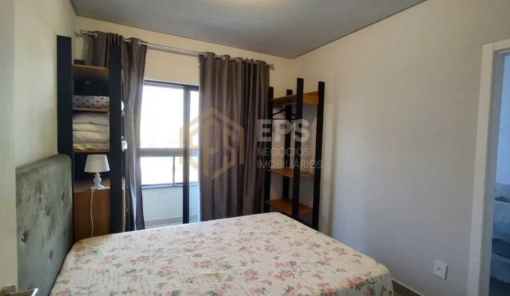 Cobertura, 4 quartos - Foto 15