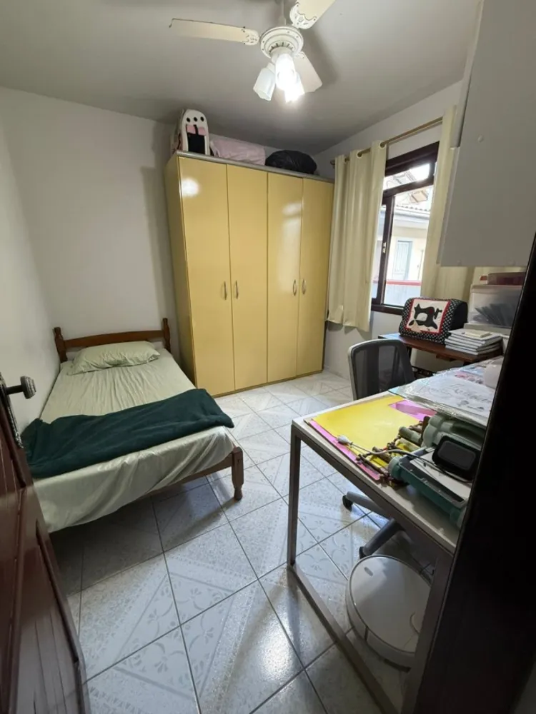 Casa, 3 quartos - Foto 12