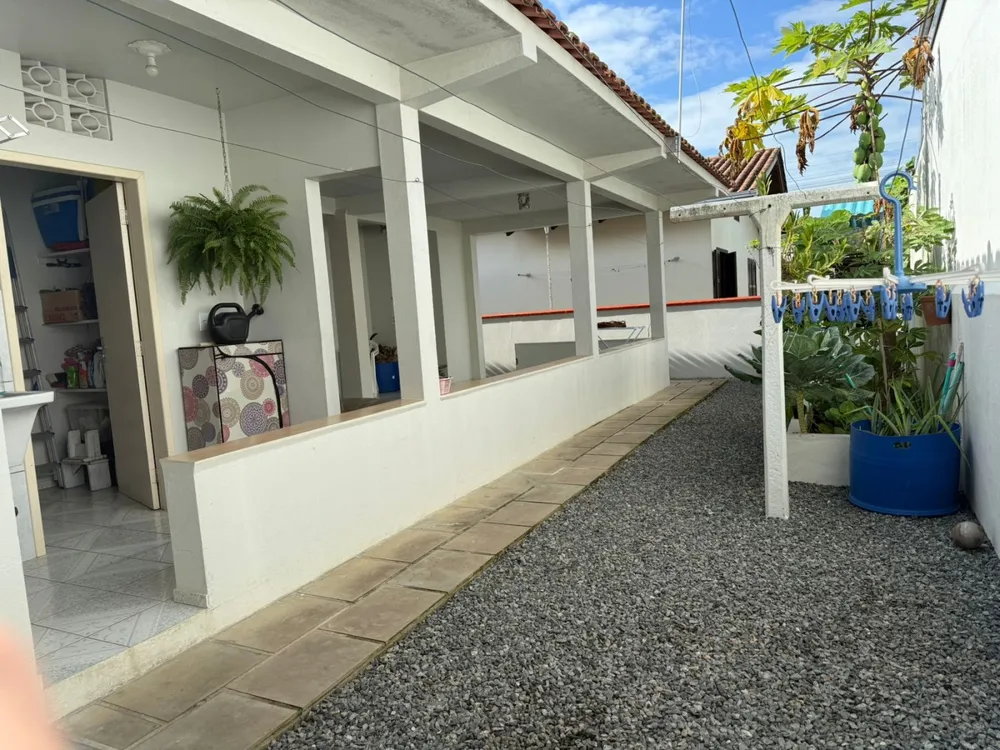 Casa, 3 quartos - Foto 8