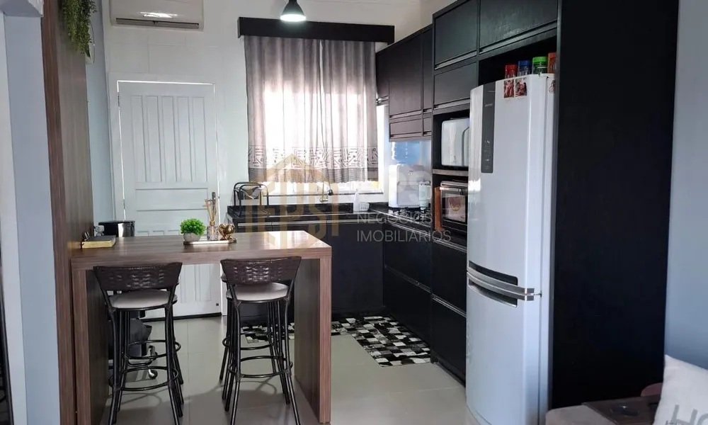 Casa, 2 quartos - Foto 8