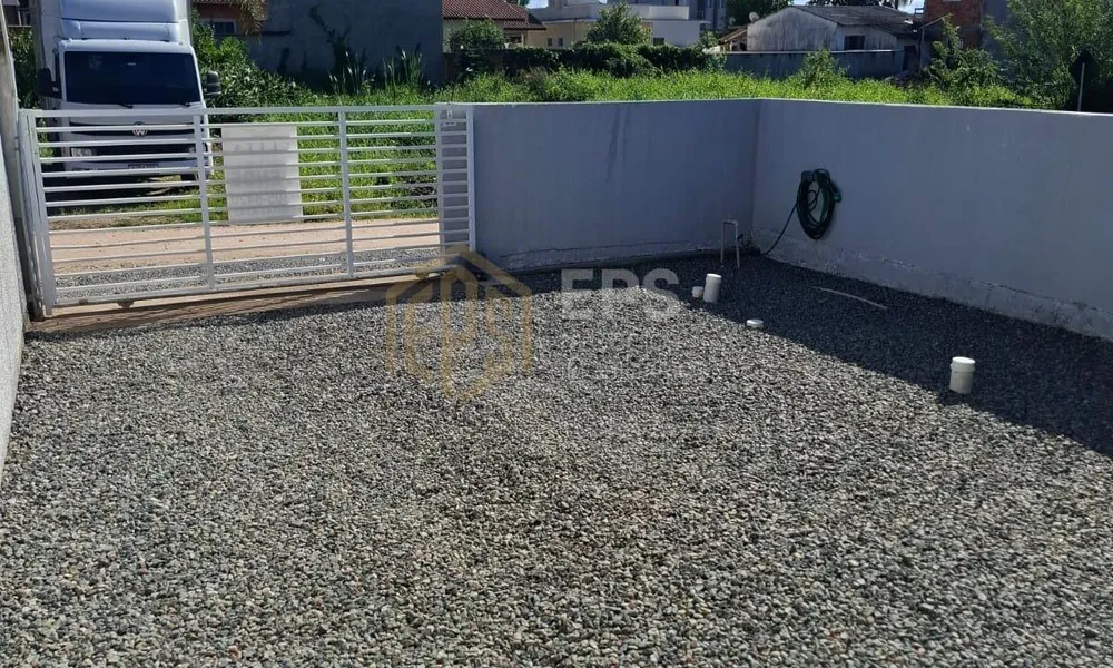 Casa, 2 quartos - Foto 5