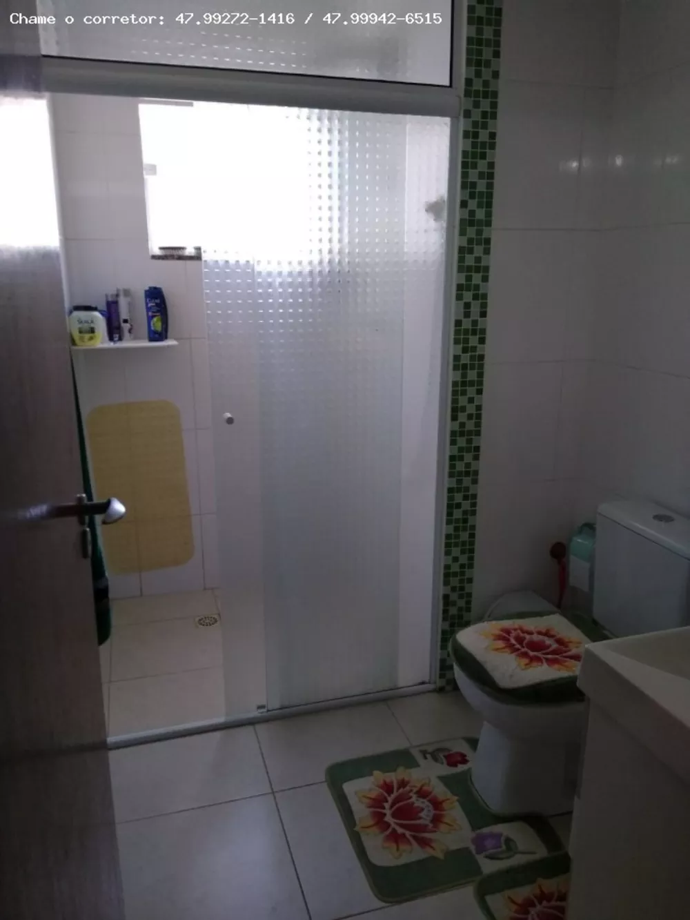 Sobrado, 6 quartos - Foto 2