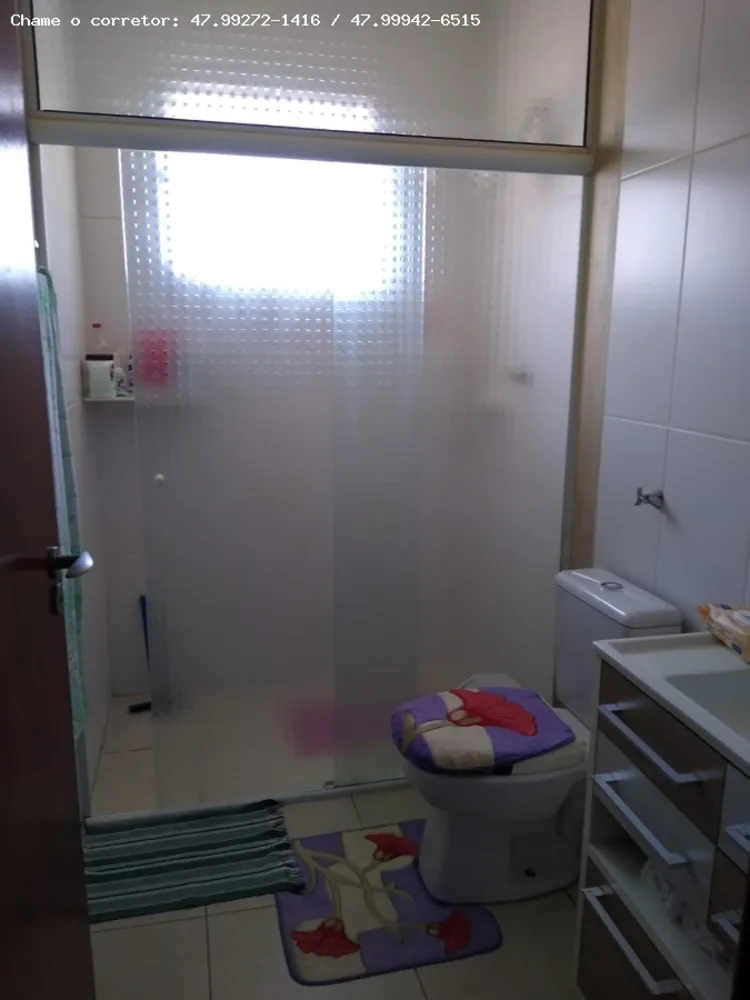 Sobrado, 6 quartos - Foto 15