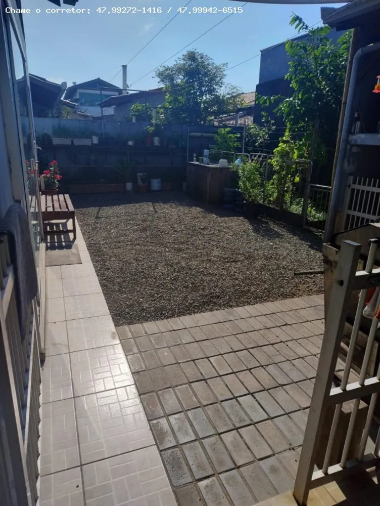 Sobrado, 6 quartos - Foto 5