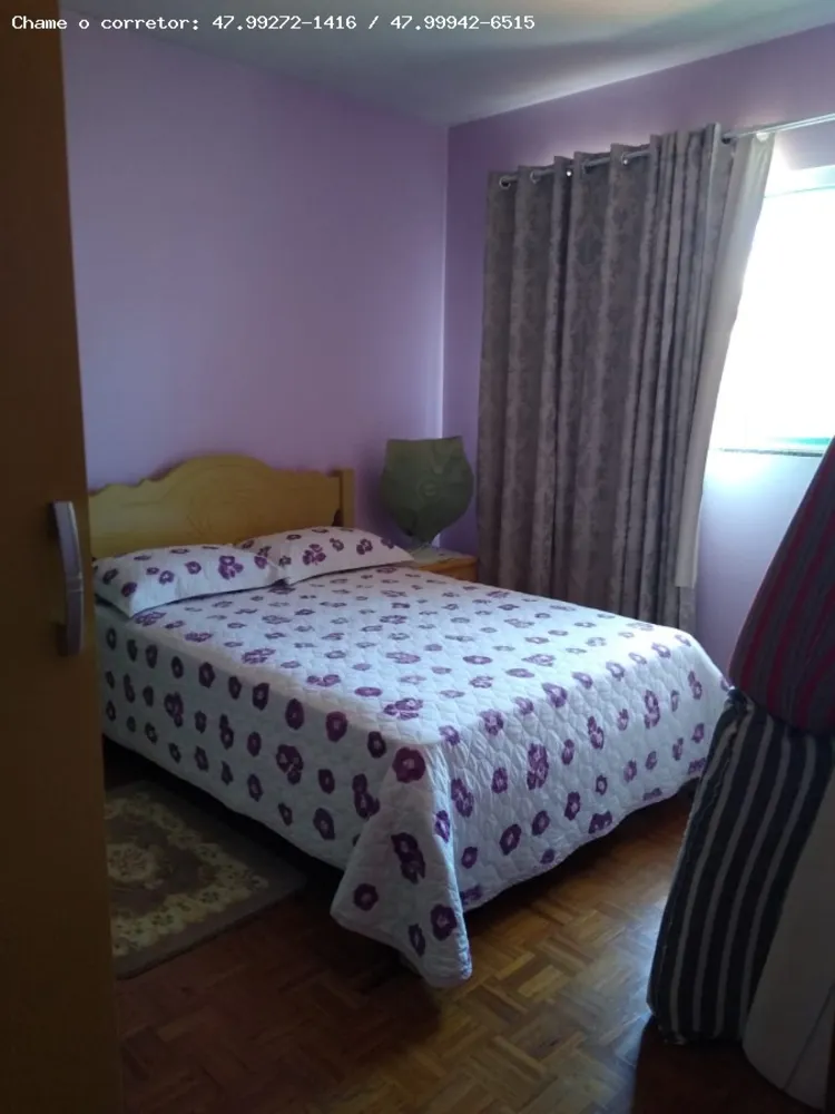Sobrado, 6 quartos - Foto 12