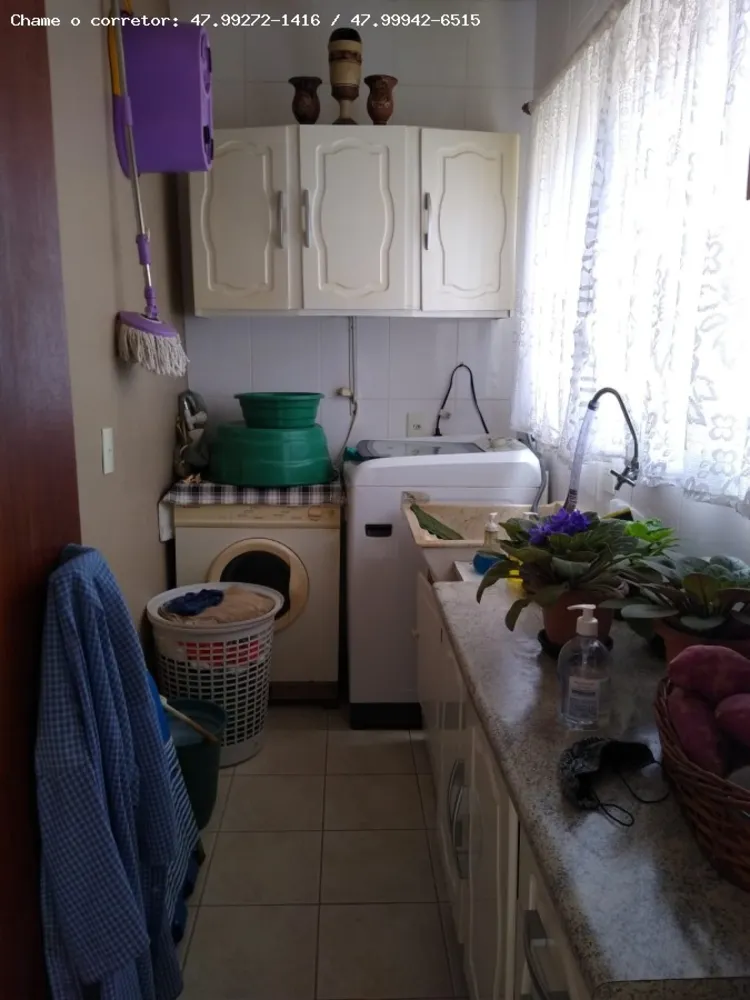 Sobrado, 6 quartos - Foto 16