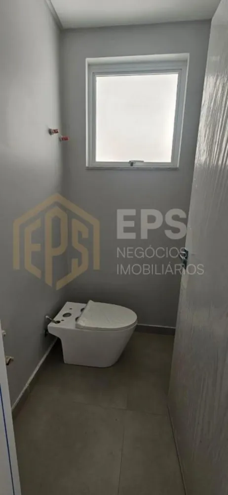 Sobrado, 3 quartos - Foto 8