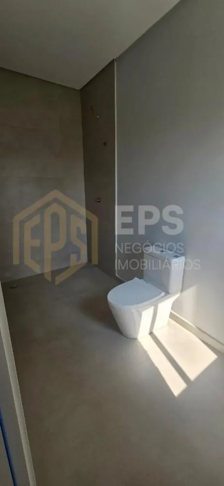 Sobrado, 3 quartos - Foto 15
