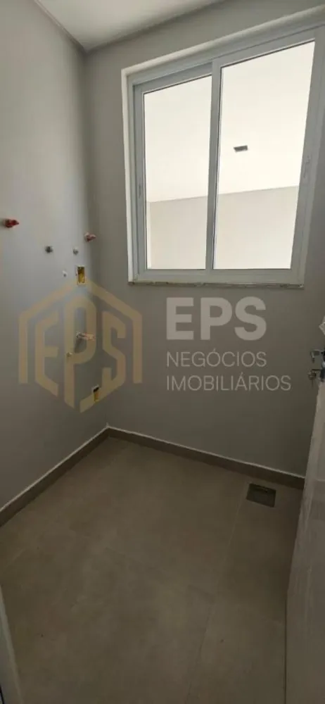 Sobrado, 3 quartos - Foto 2