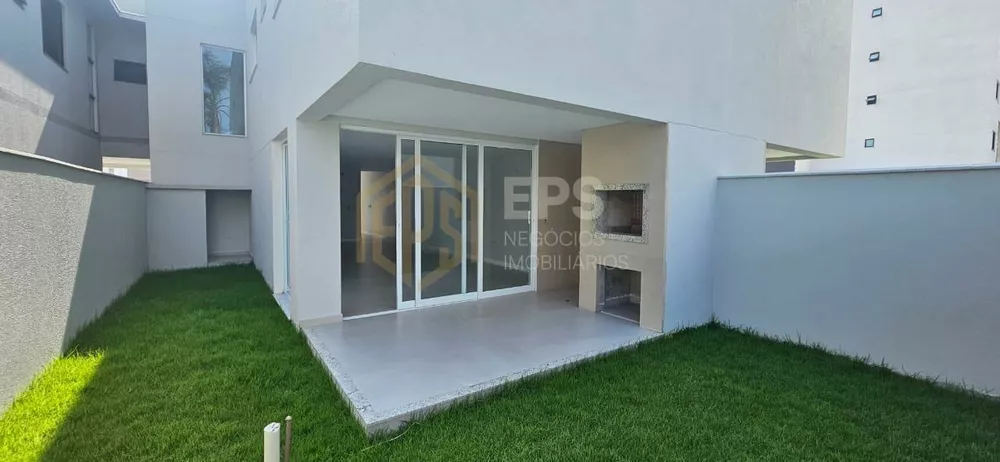 Sobrado, 3 quartos - Foto 1