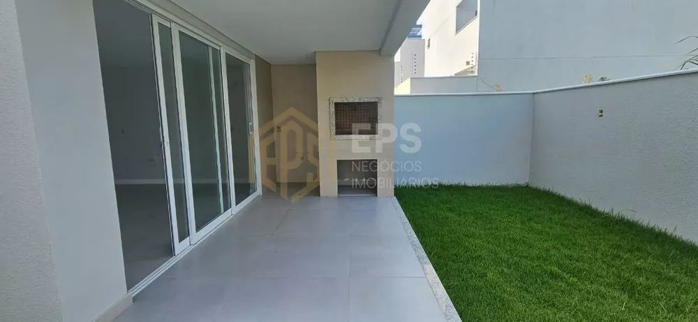 Sobrado, 3 quartos - Foto 2