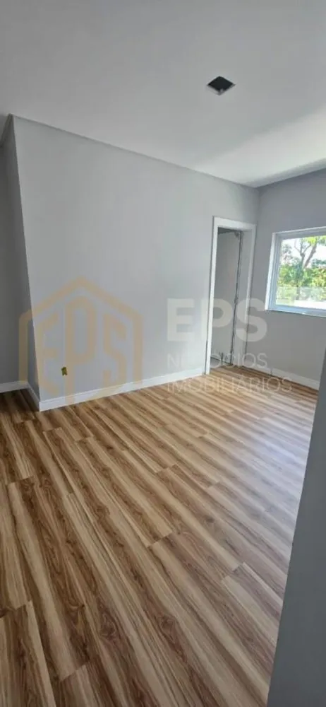 Sobrado, 3 quartos - Foto 7