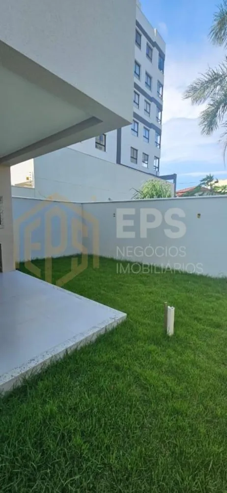 Sobrado, 3 quartos - Foto 3