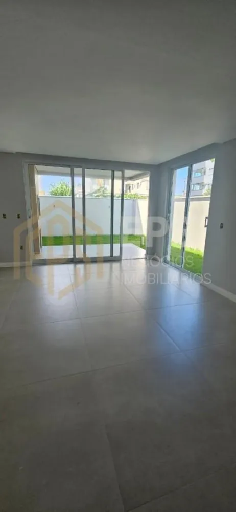 Sobrado, 3 quartos - Foto 2