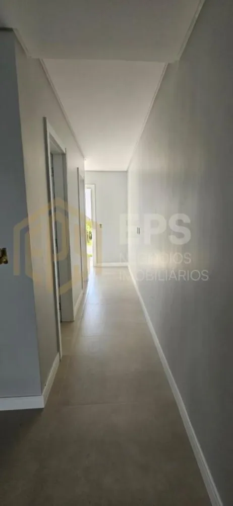 Sobrado, 3 quartos - Foto 6