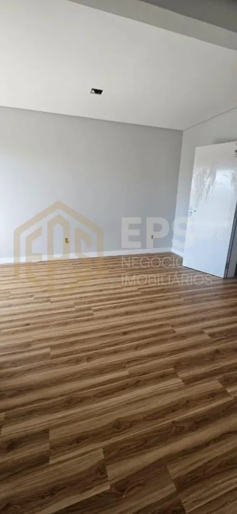 Sobrado, 3 quartos - Foto 4