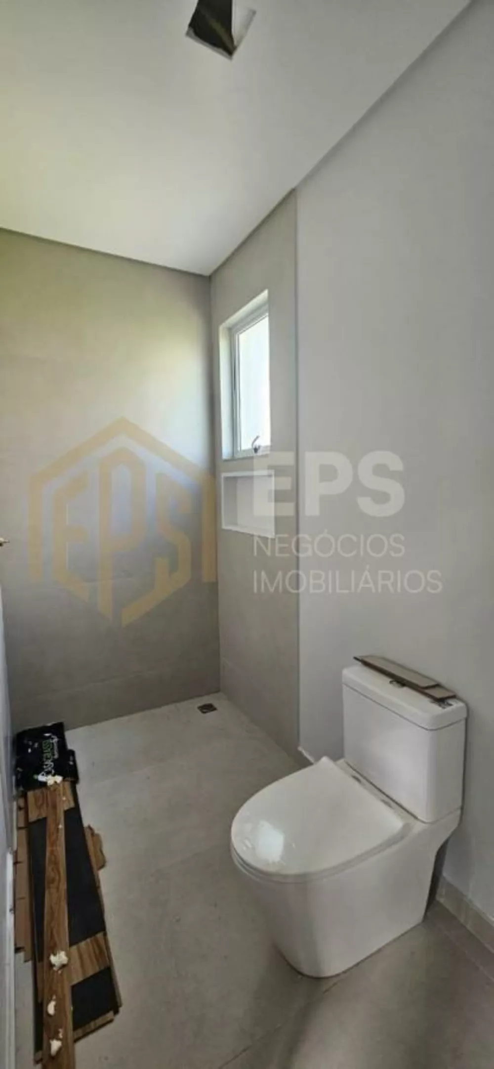 Sobrado, 3 quartos - Foto 3