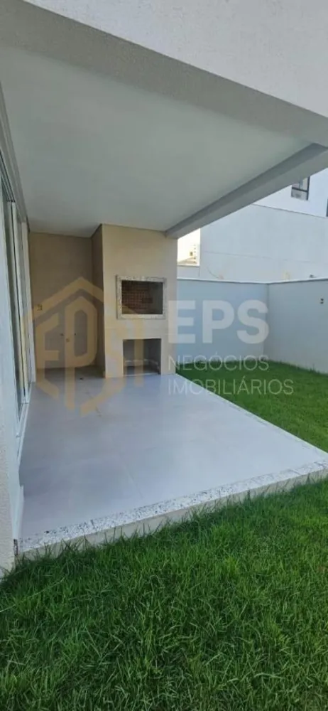 Sobrado, 3 quartos - Foto 7