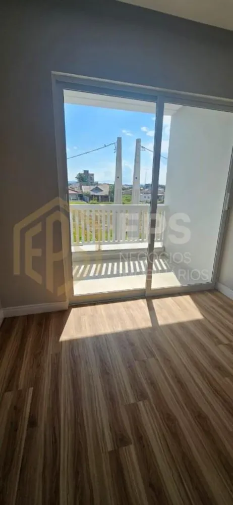Sobrado, 3 quartos - Foto 11