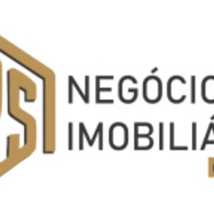 Logo de EPS Negócios Imobiliários
