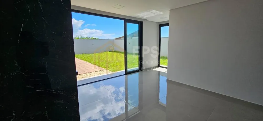 Casa, 3 quartos - Foto 16