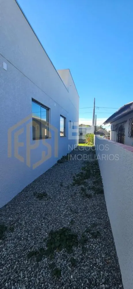Casa, 3 quartos, 88 m² - Foto 12