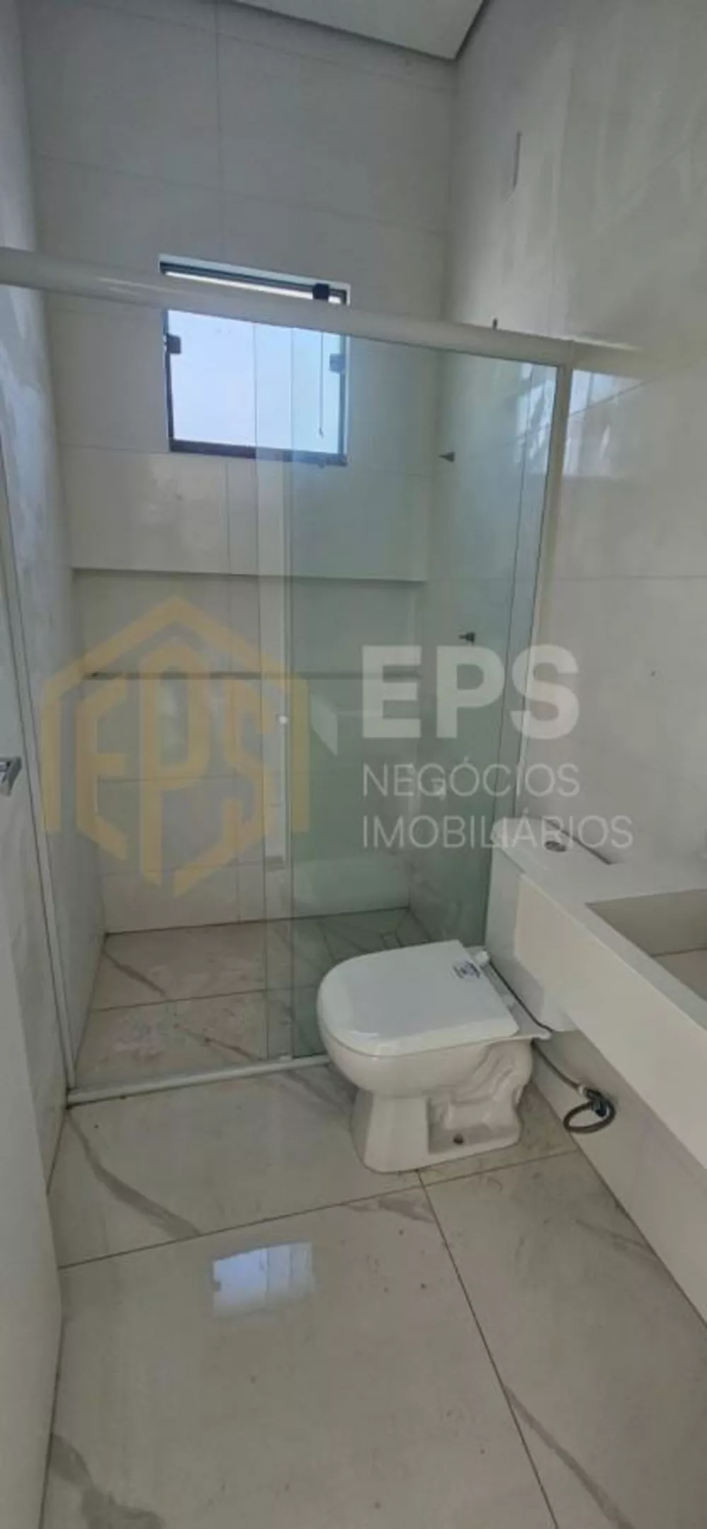 Casa, 3 quartos, 88 m² - Foto 2