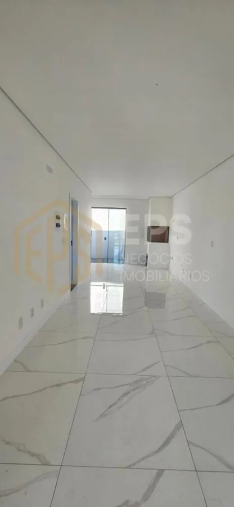 Casa, 3 quartos, 88 m² - Foto 11