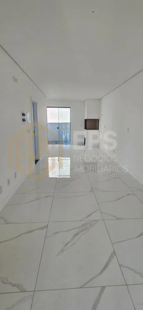 Casa, 3 quartos, 88 m² - Foto 7