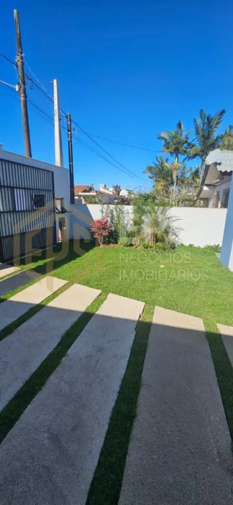 Casa, 3 quartos, 88 m² - Foto 3